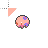munna cursor