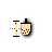 Text select cursor