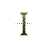Text select cursor