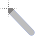 Unavaliable cursor