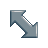RESIZE 2 cursor