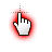 Link select cursor