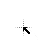 HW cursor