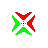 Busy cursor