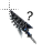 Help select cursor