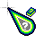 1Yhlpslc cursor