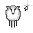 Normal select cursor