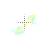ShockD2Resize cursor