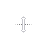 Text select cursor