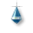 Alternate select cursor
