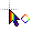 Working in background cursor