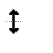 aero_ns_black cursor