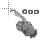 Help select cursor