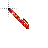 Handwriting cursor