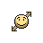 Diagonal Resize 2 cursor