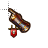 cursor_bounty cursor
