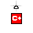 Türkiye.Alt cursor