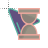 Working in background cursor