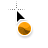Busy cursor