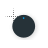 Busy cursor
