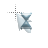 Working in background cursor