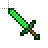 Normal select cursor