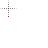 Busy cursor