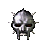 SEAL OF EVIL Cursors preview