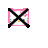 Unavailable cursor
