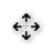 Move cursor