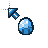 Help select cursor