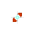 diagonal resize2 cursor