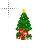 Normal select cursor