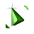 res2 cursor