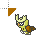 noctowl s cursor