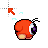 Busy cursor