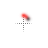 Precision select cursor