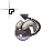 gam1266 cursor