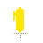 Handwriting cursor