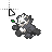 pangoro cursor
