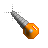 Busy cursor