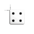 Busy cursor