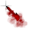 Handwriting cursor