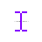 0014 cursor