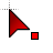 Link select cursor