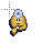 Busy cursor