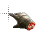 4 cursor