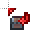 deposit into chest cursor cursor
