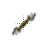 Minecraft Diagonal 2 cursor