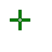 Precision select cursor